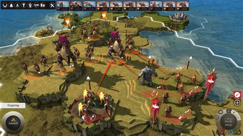 The best strategy games on PC - balustradellc
