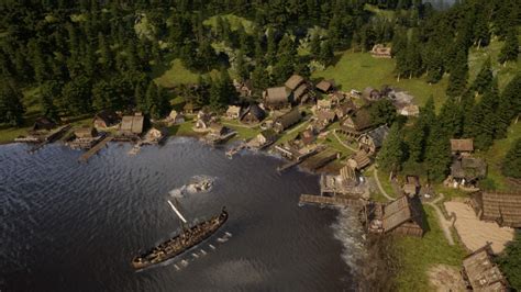 The best strategy games to play in 2025 - balustradellc