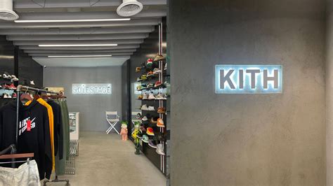 The Best Streetwear and Sneaker Stores in LA - balustradellc