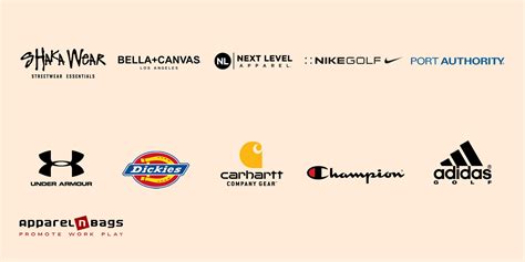 The Best Streetwear T-shirts Brands (2025) - Men's Flair - balustradellc