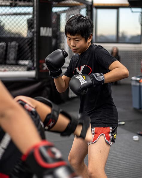 The Best Strength and Conditioning Exercises for MMA … - balustradellc