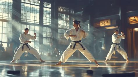 The best stretching routines for martial artists - HeyDojo - balustradellc