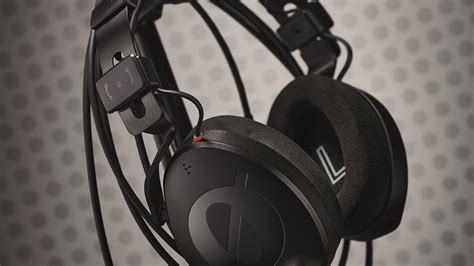 The best studio headphones of 2025: Expert tested and … - balustradellc