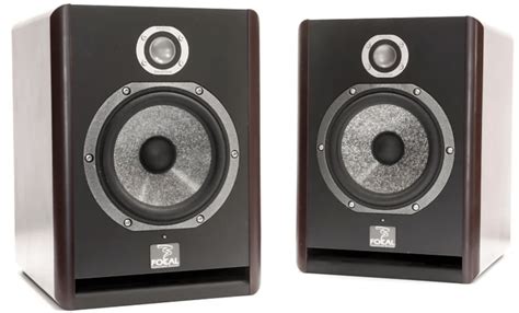 The best studio monitors for 2024 | Popular Science - balustradellc