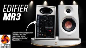 The best studio monitors for beginners (and your wallet!) - balustradellc