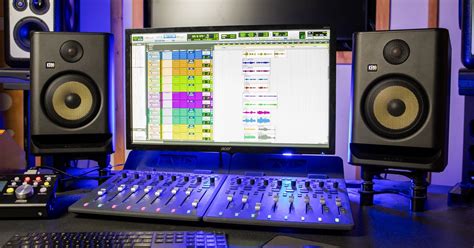 The Best Studio Monitors of 2026 | GC Riffs - Guitar … - balustradellc