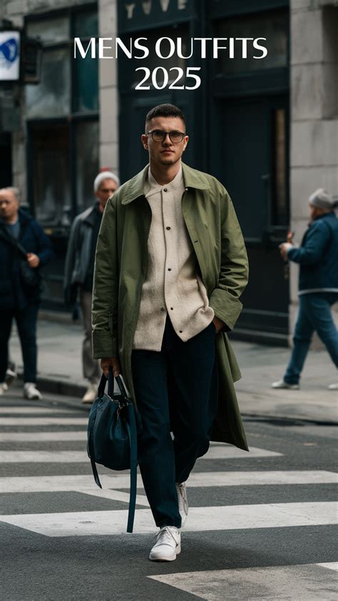 The Best Style and Fashion Advice for Guys - Men's … - balustradellc