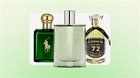 The Best Summer Colognes for Men: A Comprehensive Guide - balustradellc