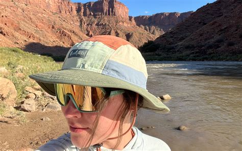 The Best Sun Hats of 2026, Field Tested - Outdoor Life - balustradellc
