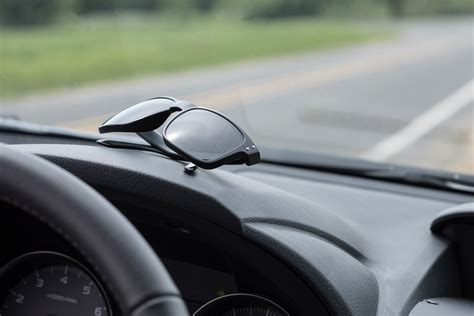 The Best Sunglass Lenses for Driving | Revant Optics - balustradellc
