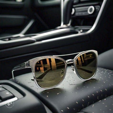 The Best Sunglasses for Driving | The EyeDoctors … - balustradellc
