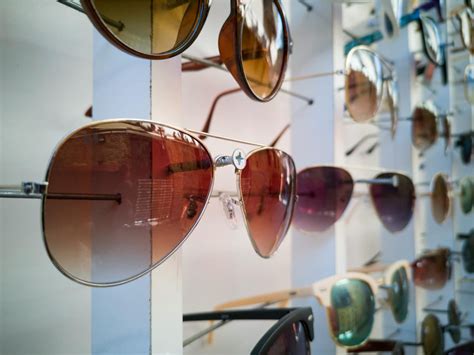 The Best Sunglasses for Men: Combining Function and … - balustradellc