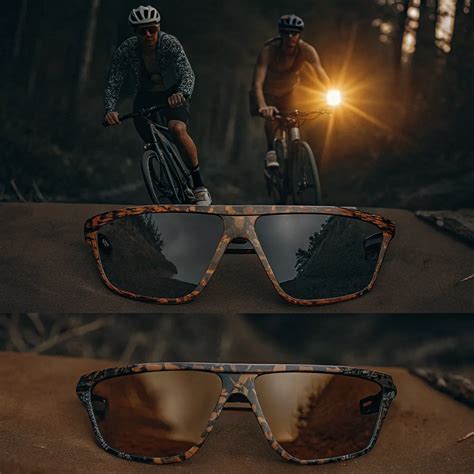 The Best Sunglasses for Men Block Rays and Turn Heads - balustradellc