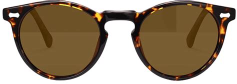 The Best Sunglasses for the Outdoors in 2026 - balustradellc