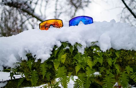 The Best Sunglasses for the Snow | Best Winter … - balustradellc