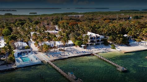 The Best Sunrises in the World | BudgetAir.com Blog - balustradellc