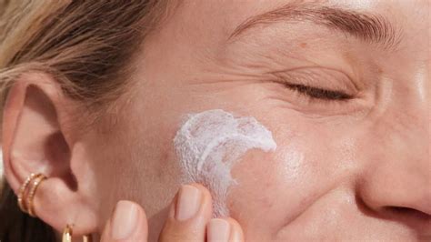 The Best Sunscreen for Protecting Skin from Head to Toe - balustradellc