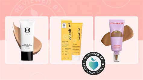 The Best Sunscreens in 2025, Tested and … - balustradellc