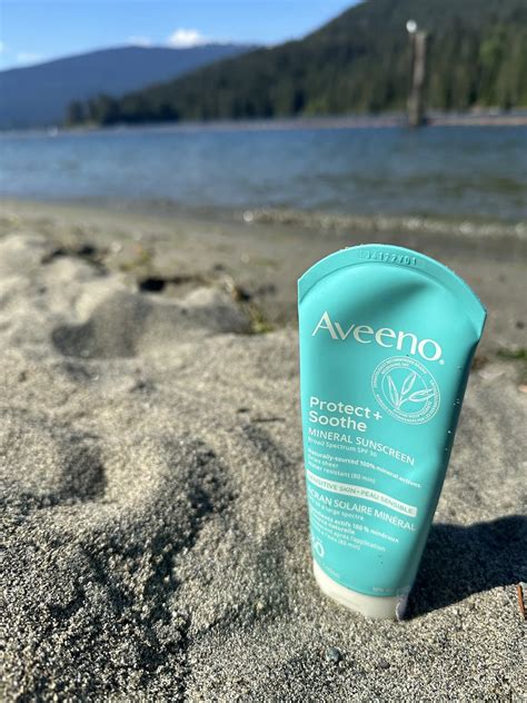 The Best Sunscreens of 2024 for Outdoor Adventures - balustradellc