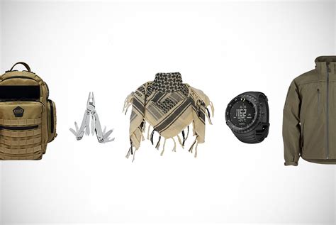 The Best Survival Gear of 2026 - Outdoor Life - balustradellc