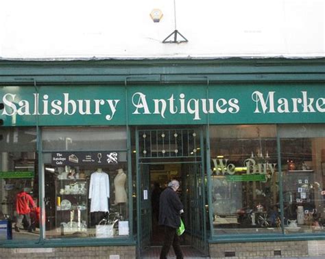 THE BEST Salisbury Antique Stores (with Photos) - Tripadvisor