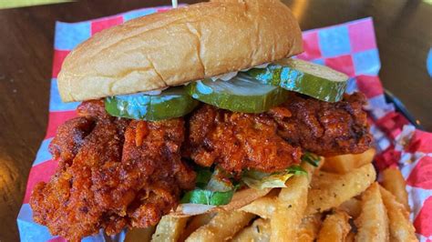 THE BEST Sandwiches in Omaha (Updated April 2024) - Tripadvisor