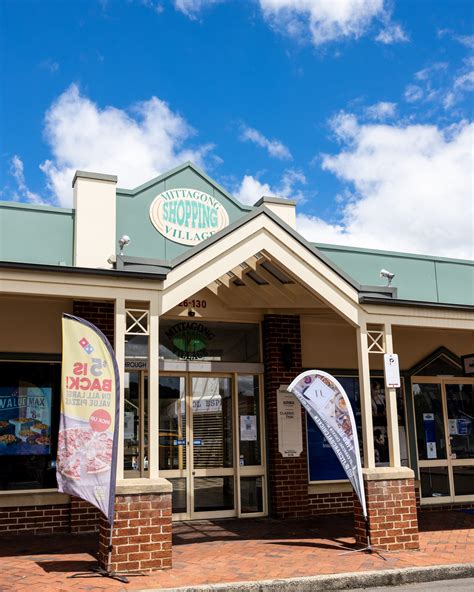 THE BEST Shopping in Mittagong - tripadvisor.com.au