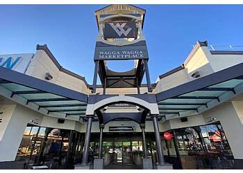 THE BEST Shopping in Wagga Wagga - Tripadvisor