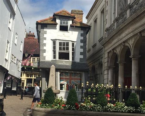 THE BEST Shopping in Windsor - Tripadvisor