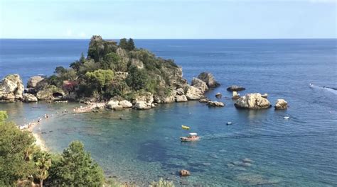 THE BEST Sicily Motorcyle Tours (with Photos) - Tripadvisor