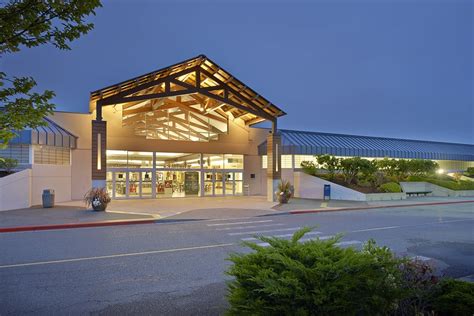 THE BEST Silverdale Shopping Centers & Stores - Tripadvisor