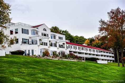 THE BEST Spa Resorts in North Conway 2024 (Prices) - Tripadvisor