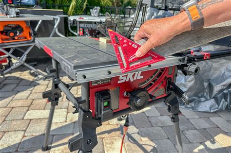 The best table saws - Business Insider - balustradellc