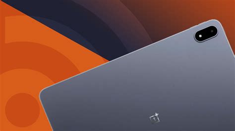 The best tablet 2026: top Android and iPad slates - balustradellc