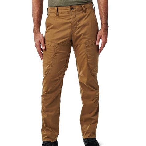 The Best Tactical Pants for Men, Tested By a Style Writer - balustradellc