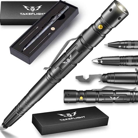 The Best Tactical Pen For Your Kit - The Bug Out Bag … - balustradellc