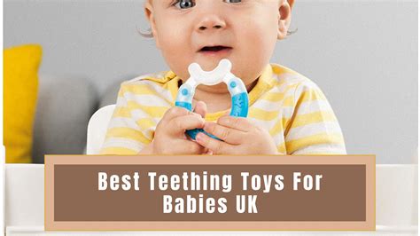 The best teething toys in 2026 - Teething toys for baby - balustradellc
