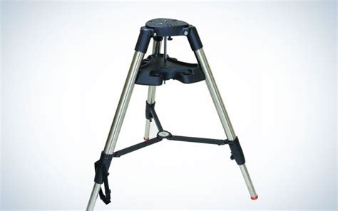 The best telescope mounts for 2025 - Popular Science - wintechmobiles.com