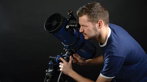 The best telescopes for beginners in 2026 | Space - wintechmobiles.com