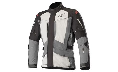 The Best Textile Motorcycle Jackets for 2026 - balustradellc