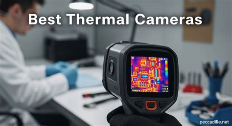The Best Thermal Cameras For Your Home - Tested by … - balustradellc