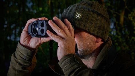 The best thermal imaging binoculars in 2026 - Digital … - balustradellc