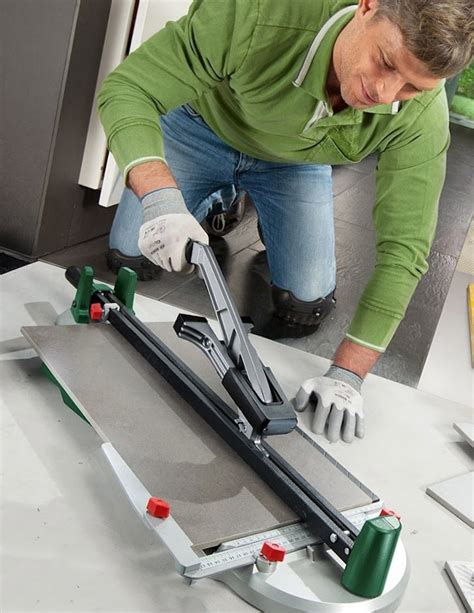 The best tile cutter: for the home, by price, quality, ease of use ... - balustradellc
