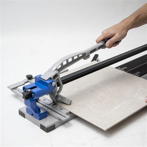 The Best Tile Cutting Tools - balustradellc