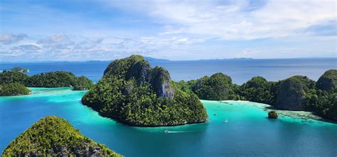 The Best Time to Visit Indonesian Islands - Aurora … - balustradellc