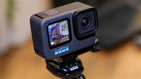 The best timelapse cameras | Digital Camera World - balustradellc
