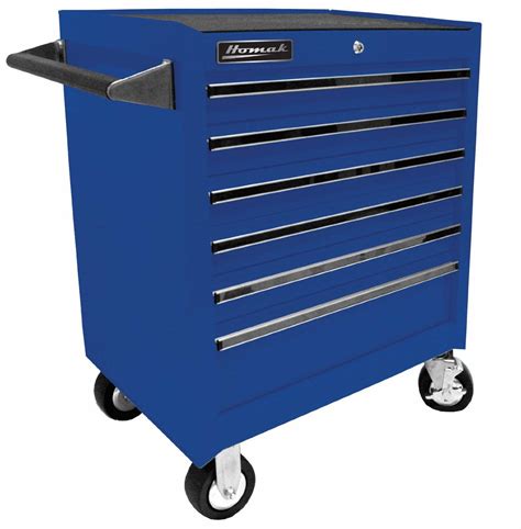 The best tool chests UK - Car Magazine Products - balustradellc