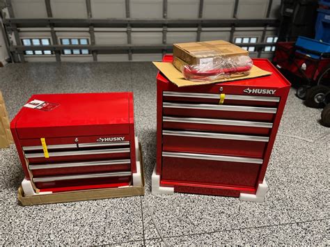 The Best Tool Chests You Can Get, Tested and … - balustradellc