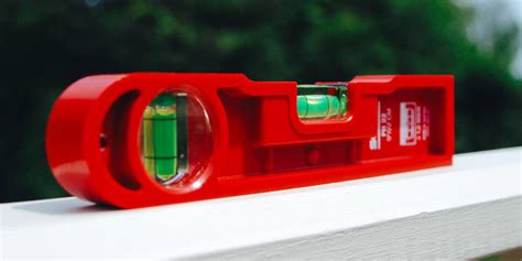 The Best Torpedo Level | Reviews by Wirecutter - balustradellc