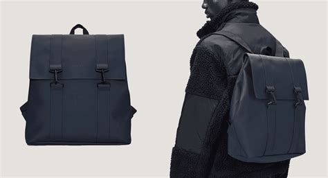 The best tote bags for men in 2026 | OPUMO Magazine - balustradellc
